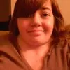 Destani Thomas
