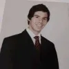 Facundo Irazusta