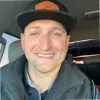 Cody Mason