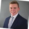 Matthew Halonen