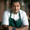 Nitin Suvarna