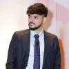 Mayank Mishra