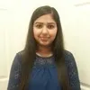 Manpreet Deol