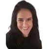 Michelle Gomes