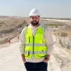 Ahmed Elmesiri