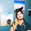 Kristin Serrato
