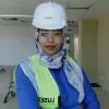 Wafae Doulafi