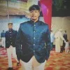 ANKIT KUMAR