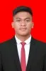 Reydman Siburian