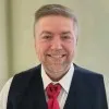 Gregory Komarow SHRM