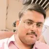 SIDDHARTHA MALVIYA