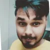 Suyash Srivastava