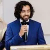 Haidar Jafry