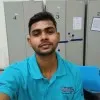 Niraj Kumar