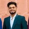Ajay Yadav