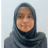 Farah Zawawi