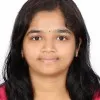 Madhulika Basam