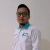 Ade Saputra