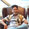 Ibrahim Malaz