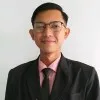 Muhamad Rizki Hidayatulloh