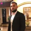 Abdullah Alqaysi