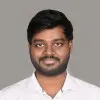 Pavan Kumar