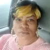 Shalonie Barnett