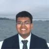 Akhil Reddy