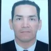Hector Hernandez