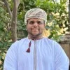 Abdullah Alrabaani