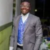 Mark Opoku