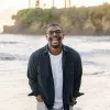 Eric Cox II