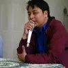 yusa mahestu