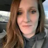 Regina Wilson
