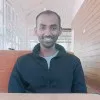 Pranav