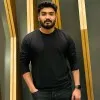 Vaibhav Shirsath