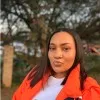 Tamia Michael