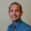 David Rutenberg