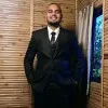 Lalit Yadav