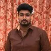 Aravindh Raj