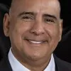 Leonel Garcia