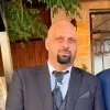 Belal Kasem