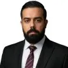 Mohammad Abdallah
