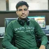 Ajay Rabari