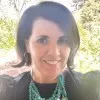 Jackie Schroeder