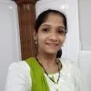 Shilpa Supe