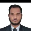 Mohammed Abdul Basith