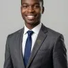 Boluwatife Ibukunoluwa