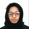HAMNA