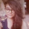 Manali Sanghani